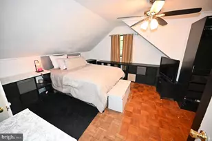 3712 26th Ave, Temple Hills, MD 20748 - Photo 14
