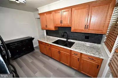 3712 26th Avenue, Temple Hills, MD 20748 - Photo 10