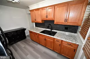 3712 26th Ave, Temple Hills, MD 20748 - Photo 10
