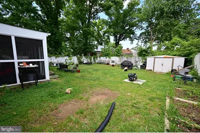 3712 26th Avenue, Temple Hills, MD 20748 - Photo 32