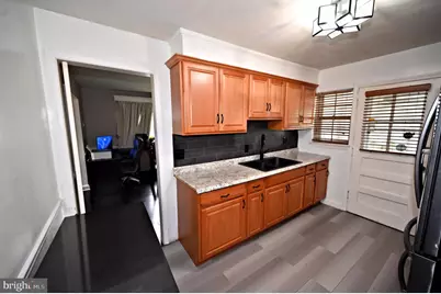 3712 26th Avenue, Temple Hills, MD 20748 - Photo 8