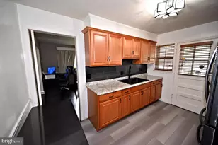 3712 26th Ave, Temple Hills, MD 20748 - Photo 8