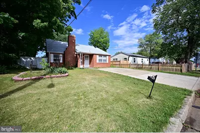 3712 26th Avenue, Temple Hills, MD 20748 - Photo 16