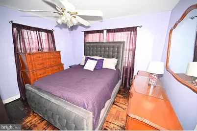 3712 26th Avenue, Temple Hills, MD 20748 - Photo 22