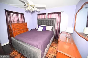 3712 26th Ave, Temple Hills, MD 20748 - Photo 22