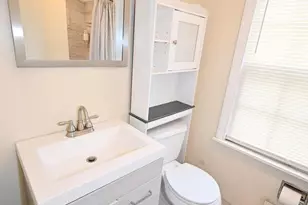 3712 26th Ave, Temple Hills, MD 20748 - Photo 16