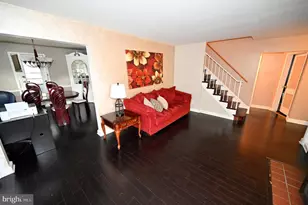 3712 26th Ave, Temple Hills, MD 20748 - Photo 6