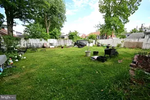 3712 26th Ave, Temple Hills, MD 20748 - Photo 20