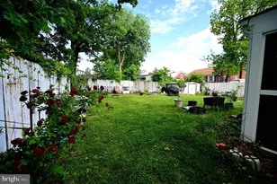 3712 26th Ave, Temple Hills, MD 20748 - Photo 24