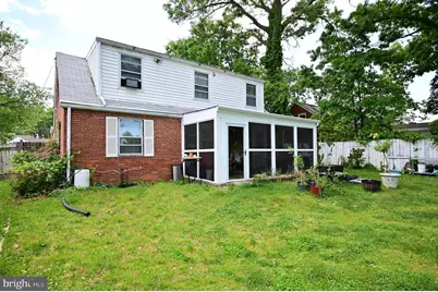 3712 26th Avenue, Temple Hills, MD 20748 - Photo 2