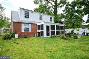 3712 26th Ave, Temple Hills, MD 20748 - Photo 2