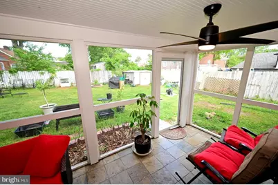 3712 26th Avenue, Temple Hills, MD 20748 - Photo 34