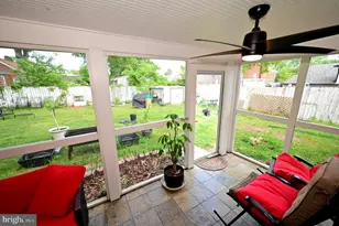 3712 26th Ave, Temple Hills, MD 20748 - Photo 34