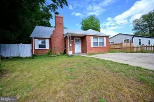 3712 26th Ave, Temple Hills, MD 20748 - Photo 18