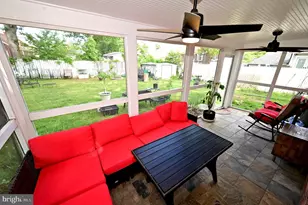 3712 26th Ave, Temple Hills, MD 20748 - Photo 26