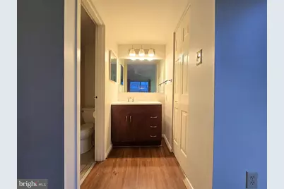 1836 Metzerott Road #1524, Hyattsville, MD 20783 - Photo 20