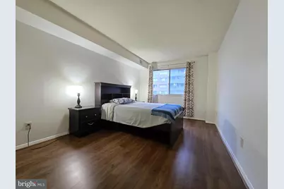 1836 Metzerott Road #1524, Hyattsville, MD 20783 - Photo 18