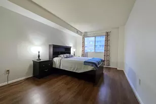 1836 Metzerott Rd, Hyattsville, MD 20783 - Photo 18