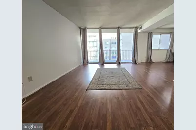 1836 Metzerott Road #1524, Hyattsville, MD 20783 - Photo 1