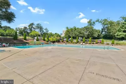 1836 Metzerott Road #1524, Hyattsville, MD 20783 - Photo 10