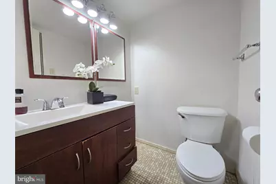 1836 Metzerott Road #1524, Hyattsville, MD 20783 - Photo 16