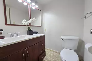 1836 Metzerott Rd, Hyattsville, MD 20783 - Photo 16