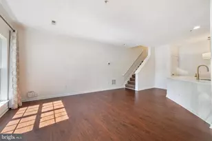16510 Enders Terrace, Bowie, MD 20716 - Photo 2