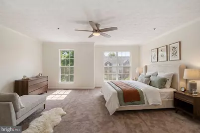 16510 Enders Terrace, Bowie, MD 20716 - Photo 10