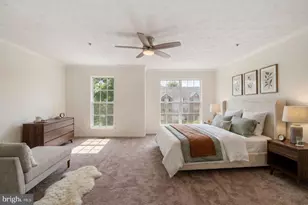 16510 Enders Terrace, Bowie, MD 20716 - Photo 10