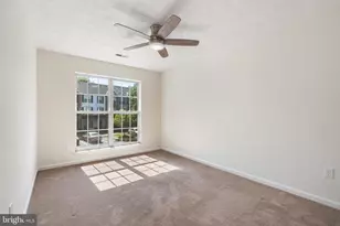 16510 Enders Terrace, Bowie, MD 20716 - Photo 20