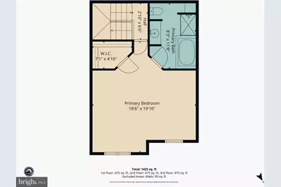 16510 Enders Terrace, Bowie, MD 20716 - Photo 26