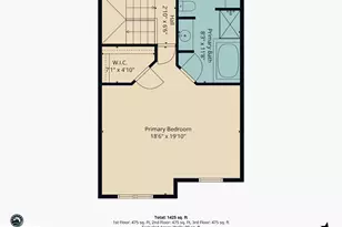 16510 Enders Terrace, Bowie, MD 20716 - Photo 26