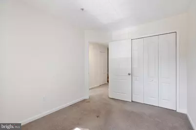 16510 Enders Terrace, Bowie, MD 20716 - Photo 18
