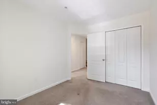 16510 Enders Terrace, Bowie, MD 20716 - Photo 18