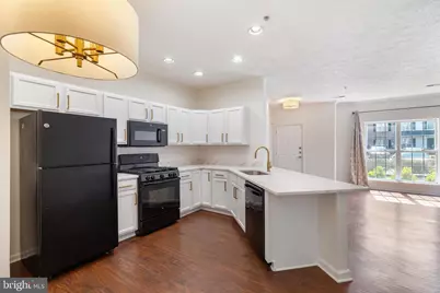 16510 Enders Terrace, Bowie, MD 20716 - Photo 6