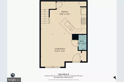 16510 Enders Terrace, Bowie, MD 20716 - Photo 24