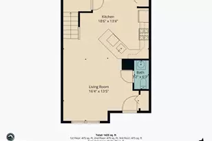 16510 Enders Terrace, Bowie, MD 20716 - Photo 24