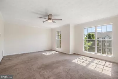 16510 Enders Terrace, Bowie, MD 20716 - Photo 12