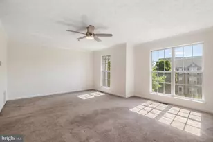 16510 Enders Terrace, Bowie, MD 20716 - Photo 12