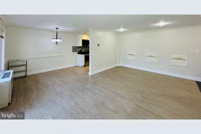 5601 Parker House Terrace #211, Hyattsville, MD 20782 - Photo 4