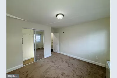 5601 Parker House Terrace #211, Hyattsville, MD 20782 - Photo 8