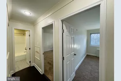 5601 Parker House Terrace #211, Hyattsville, MD 20782 - Photo 6