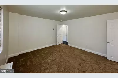 5601 Parker House Terrace #211, Hyattsville, MD 20782 - Photo 10
