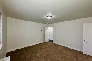 5601 Parker House Terrace, Hyattsville, MD 20782 - Photo 10