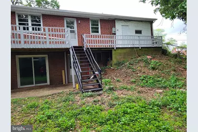 [Address not provided], Clinton, MD 20735 - Photo 30