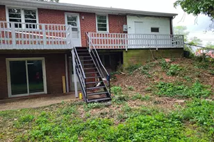 5900 Arbroath Dr, Clinton, MD 20735 - Photo 30