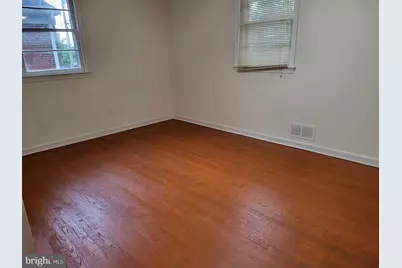 [Address not provided], Clinton, MD 20735 - Photo 12