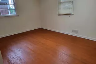 5900 Arbroath Dr, Clinton, MD 20735 - Photo 12
