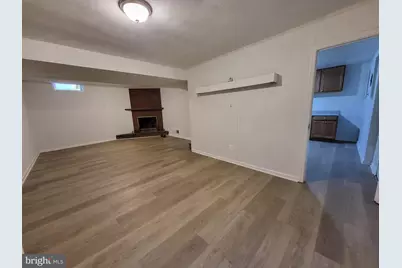[Address not provided], Clinton, MD 20735 - Photo 18
