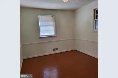 [Address not provided], Clinton, MD 20735 - Photo 4